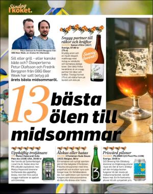 sondag-20200607_000_00_00_078.pdf