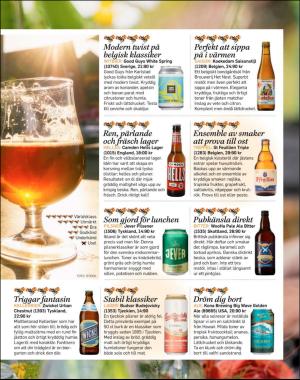 sondag-20200607_000_00_00_079.pdf