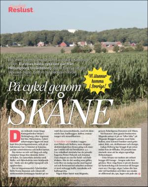 sondag-20200607_000_00_00_080.pdf