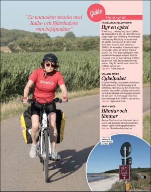 sondag-20200607_000_00_00_081.pdf