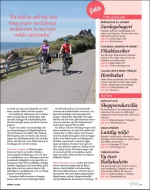 sondag-20200607_000_00_00_083.pdf