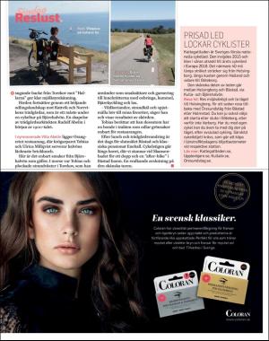 sondag-20200607_000_00_00_084.pdf