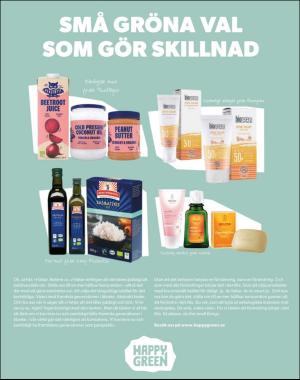 sondag-20200607_000_00_00_085.pdf