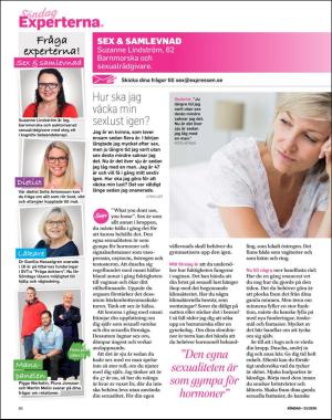 sondag-20200607_000_00_00_086.pdf