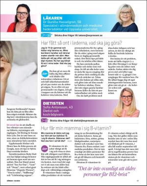 sondag-20200607_000_00_00_087.pdf