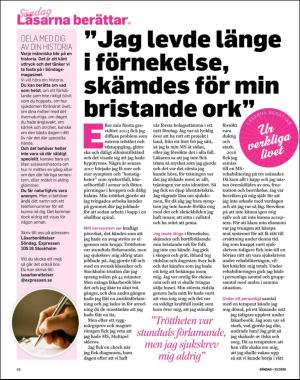 sondag-20200607_000_00_00_088.pdf