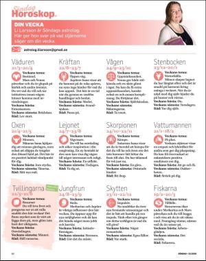 sondag-20200607_000_00_00_090.pdf