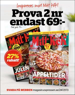 sondag-20200607_000_00_00_091.pdf