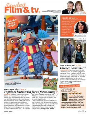 sondag-20200607_000_00_00_093.pdf