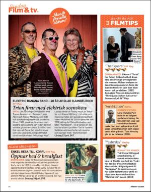 sondag-20200607_000_00_00_094.pdf