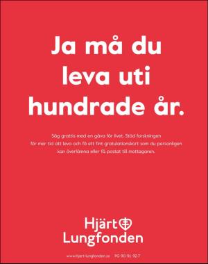 sondag-20200607_000_00_00_095.pdf