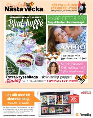 sondag-20200607_000_00_00_097.pdf