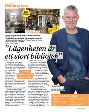 sondag-20200607_000_00_00_098.pdf