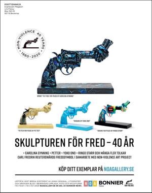 sondag-20200607_000_00_00_100.pdf