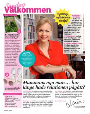 sondag-20200614_000_00_00_003.pdf