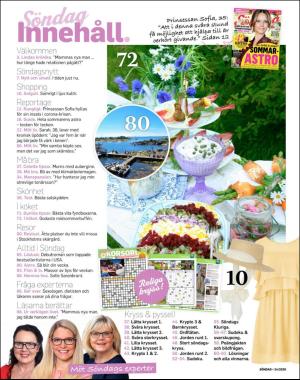 sondag-20200614_000_00_00_004.pdf