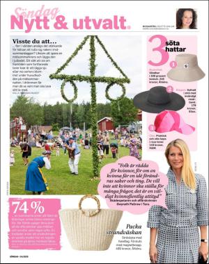 sondag-20200614_000_00_00_007.pdf