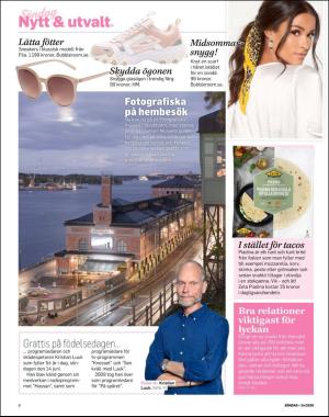 sondag-20200614_000_00_00_008.pdf