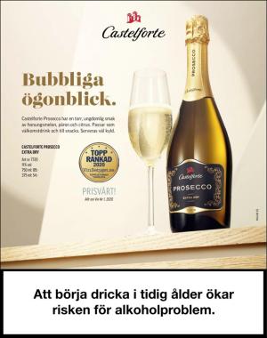 sondag-20200614_000_00_00_009.pdf