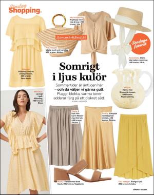 sondag-20200614_000_00_00_010.pdf