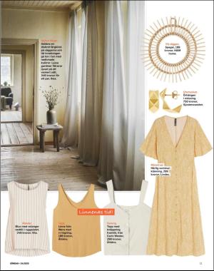 sondag-20200614_000_00_00_011.pdf