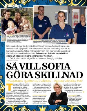 sondag-20200614_000_00_00_012.pdf