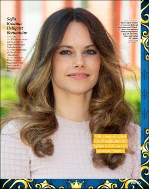 sondag-20200614_000_00_00_013.pdf