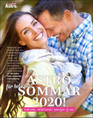 sondag-20200614_000_00_00_016.pdf