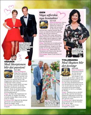 sondag-20200614_000_00_00_017.pdf