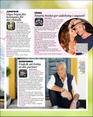 sondag-20200614_000_00_00_019.pdf