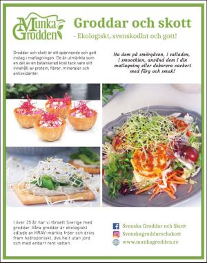 sondag-20200614_000_00_00_021.pdf