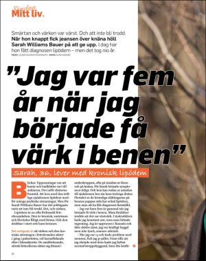 sondag-20200614_000_00_00_022.pdf