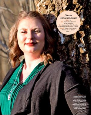 sondag-20200614_000_00_00_023.pdf