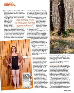 sondag-20200614_000_00_00_024.pdf