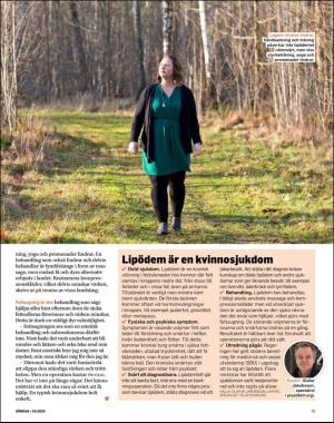 sondag-20200614_000_00_00_025.pdf