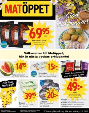 sondag-20200614_000_00_00_026.pdf