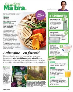 sondag-20200614_000_00_00_027.pdf