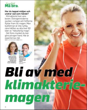 sondag-20200614_000_00_00_028.pdf