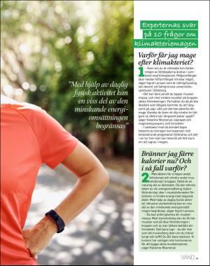 sondag-20200614_000_00_00_029.pdf