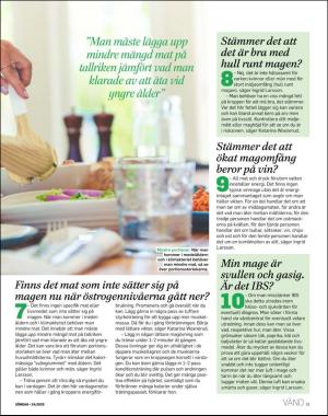 sondag-20200614_000_00_00_031.pdf