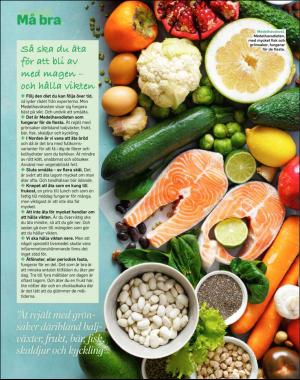 sondag-20200614_000_00_00_032.pdf