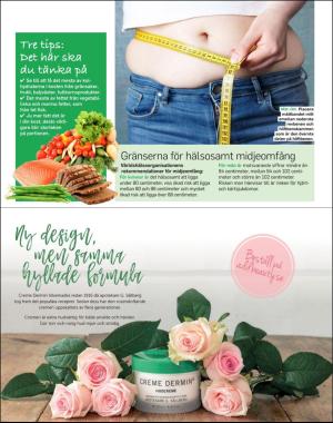 sondag-20200614_000_00_00_033.pdf