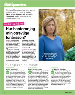 sondag-20200614_000_00_00_034.pdf