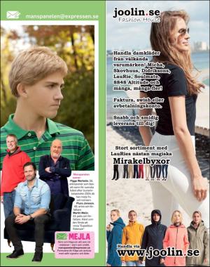 sondag-20200614_000_00_00_035.pdf