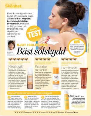 sondag-20200614_000_00_00_036.pdf