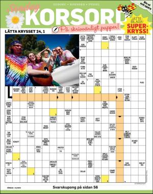 sondag-20200614_000_00_00_037.pdf