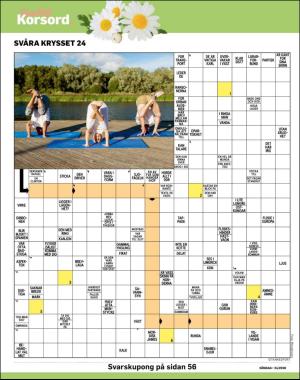 sondag-20200614_000_00_00_038.pdf