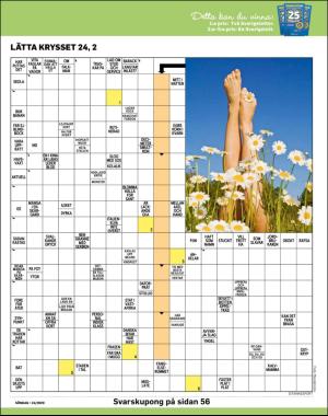 sondag-20200614_000_00_00_039.pdf