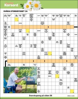 sondag-20200614_000_00_00_040.pdf