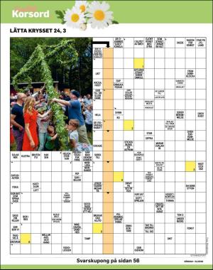 sondag-20200614_000_00_00_042.pdf